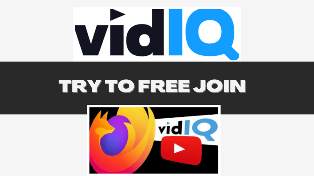 Powerful vidIQ  Review 2025 You’ll Want to See
